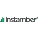 ایرانیان