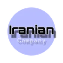فروش محصولات پزشکی ایرانیان
