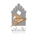 خانه هنر ایرانیان