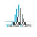 ایرانیان
