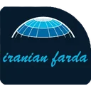 فناوری هوشمند ایرانیان فردا