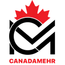 ایرانیان فرداد رامان