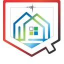 مهندسی و بازرگانی مامن ایرانیان