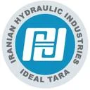 صنایع هیدرولیک ایرانیان ایده آل تارا