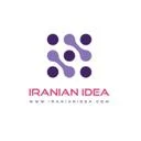 ایرانیان ایده