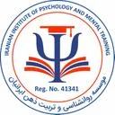 موسسه روانشناسی و تربیت ذهن ایرانیان