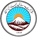 نمایندگی بیمه ایران کد 4910