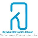 کیوان‌الکترونیک ایرانیان