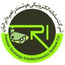 سامانه الکترونیکی هوشمند راهبرد ایرانیان(ساهرا)