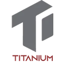 توسعه تیتانیوم ایرانیان