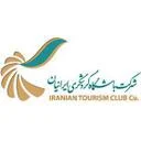 باشگاه گردشگری ایرانیان