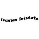 موسسه ترجمه ایرانیان