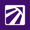 ایرانیان زمین