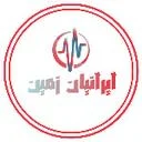 ایرانینان زمین