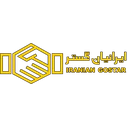 ایرانیان گستر