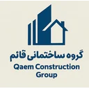 ارتباطات همراه ایرانیان نت