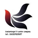 ایرانیان هدف