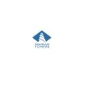 ایرانیان تاورز