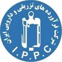 فرآورده های تزریقی و داروئی ایران