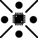 خدمات فناوری ایرانیان