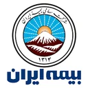 بیمه ایران