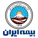 بیمه ایران کد 20527