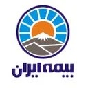 بیمه ایران کد ۳۲۵۴