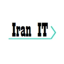 ایران آی تی