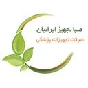 ایرانیان