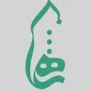 ره شادکالا