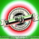 ایران کالا