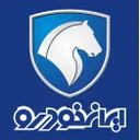 مجموعه نمایندگی ایران خودرو دیزل کد222 و ایران خودرو کد3606 اصفهان یاوری