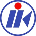 ایران خودساز