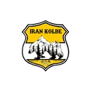 ایران کلبه