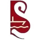 خدمات ساحلی ایران