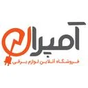 ایران نیرو