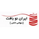 ایران نوبافت