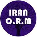 ایرانورم