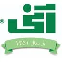 شرکت ایران پکج