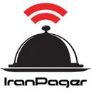 ایران پیجر