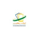 ايران پخش
