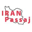 فروشگاه اینترنتی ایران پاساژ