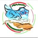 کلینیک دامپزشکی ایران