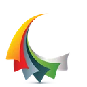 ایران پی
