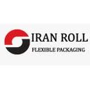 ایران رول