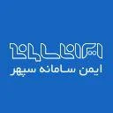 ایران سامانه
