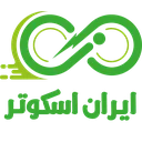ایران اسکوتر
