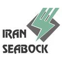 ایران سیبوک