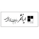 مهندسین مشاور ایرانشهر توس