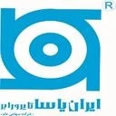 ایران یاسا تایر و رابر (سهامی عام)
